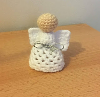 PATRON GRATIS ANGEL AMIGURUMI 39771