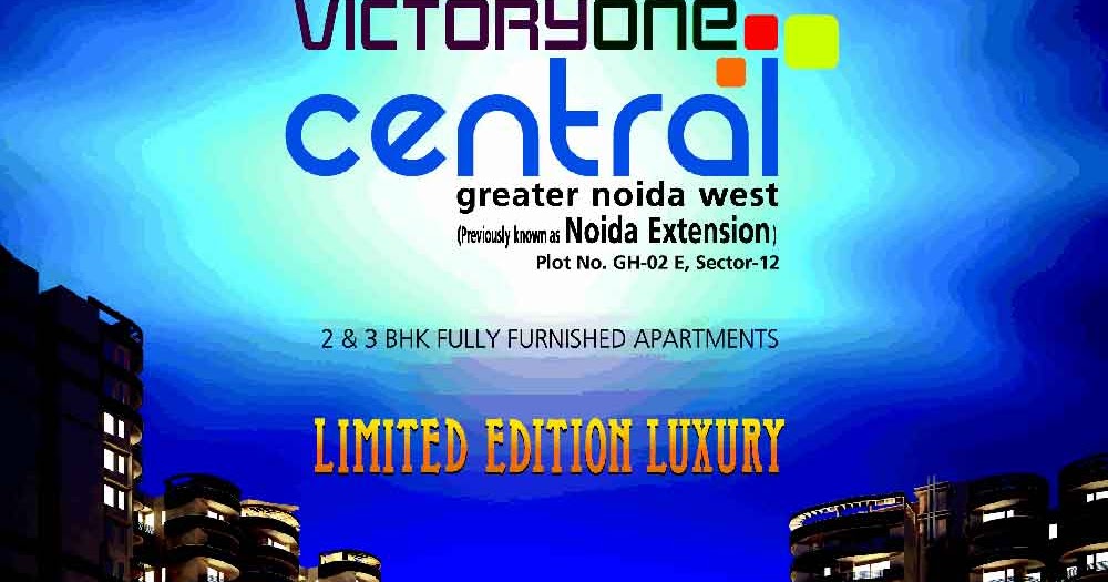 This Blog is about the various residential projects in India