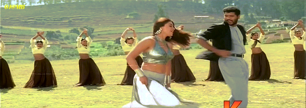 215168749fd14f7f366d26f89d11aa5b7449d6d7