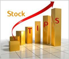 Stock Tips