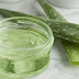 The Reviews About Aloe Vera Gel You Need To Know