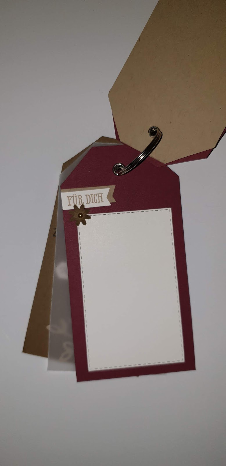 Was Schickes Schnell Noch Ein Paar Geschenkideen Fur Weihnachten