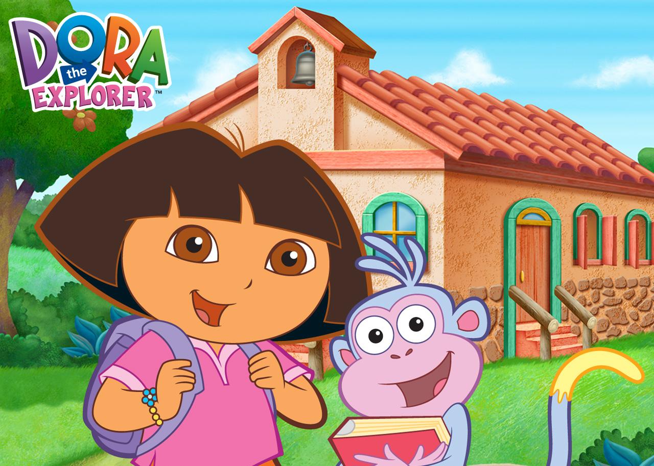 даша персонаж даша путешественница. маша путешественница. передай детскую дашу. даша-путешественница мультсериал. маша и башмачок.