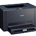 Canon imageCLASS LBP7018C Driver Download And Review