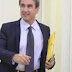 Ανω κάτω έκανε την εξεταστική για την Υγεία ο Λοβέρδος: Κατασκευασμένοι μάρτυρες και προαποφασισμένα πορίσματα