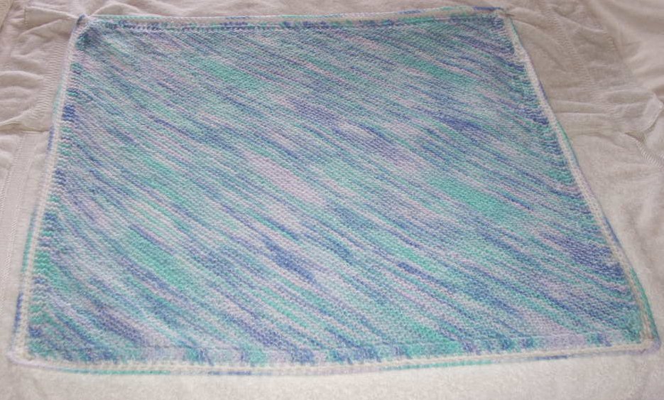 Prayer Shawl Ministries, North Bend & Coos Bay, Oregon Many Shawls, Baby Blankets and Lap Robes