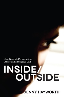Inside / Outside (Jenny Hayworth)