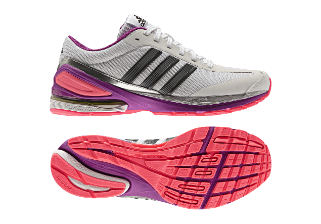 مقدم مرآة خراب Adidas Yuksek Taban Ayakkabi Modelleri Katteraser Org