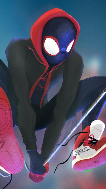 spider-verse-4k-l5-1080x1920.jpg