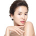 Serum vàng 24k mỹ phẩm spa cải thiện làn da hoàn hảo