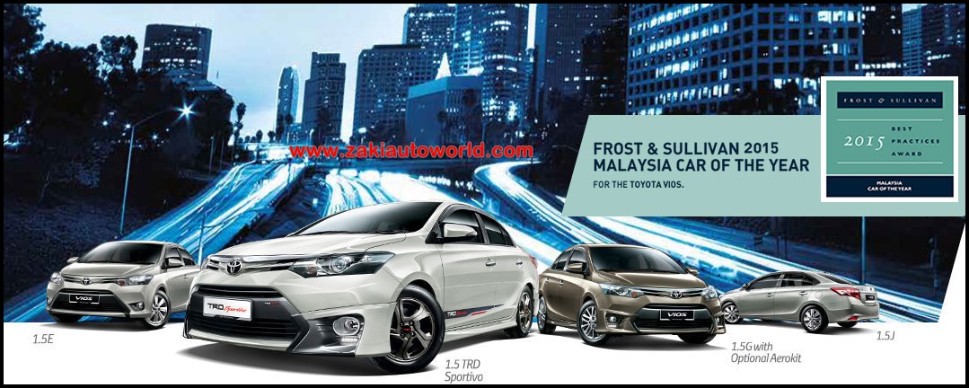 DISKAUN│REBATE │PROMOSI │PROTON │ PERODUA │ TOYOTA │HONDA 