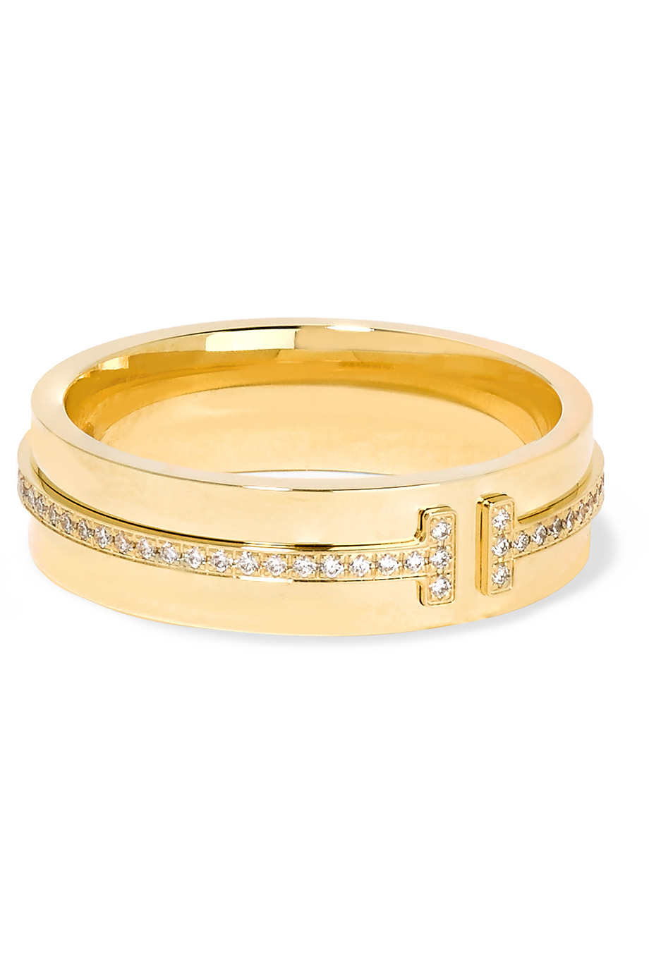 Tiffany gold. Золотые кольца Тиффани. Кольцо Тиффани белое золото 18 карат. Золотое кольцо Tiffany.