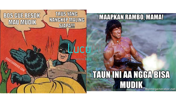 94+ Gambar Lucu Versi Lebaran Paling Keren 94+ Gambar Lucu Versi Lebaran Paling Keren