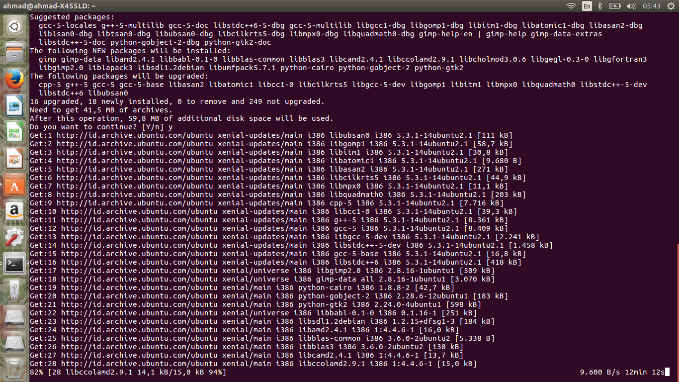 Package ex утилита terminal linux. Ubuntu install gtk. Ubuntu install gtk. Dichotomy polaris. Gnome gtk.