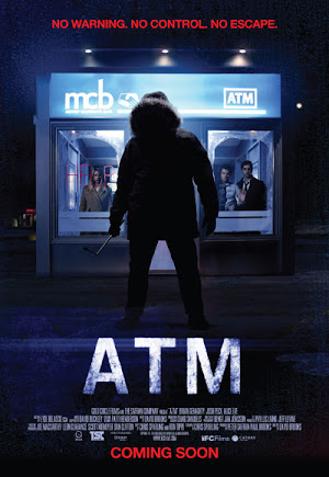 Pemain ATM