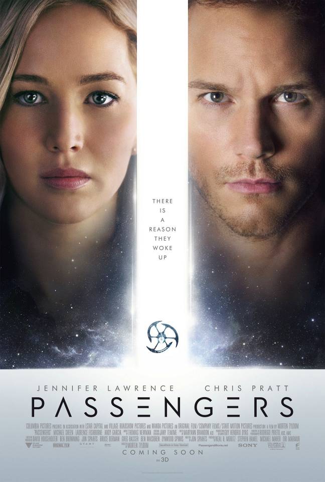 interstellar hindi dubbed movie download filmywap interstellar hindi dubbed movie download filmywap