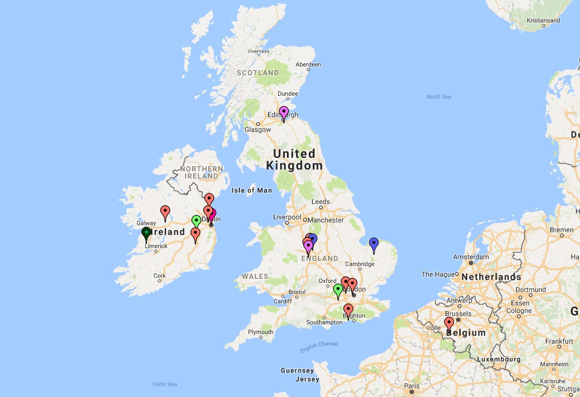 климат великобритании кратко. почему на острове великобритания выпадает много осадков. уменьшить на 278 сумму чисел 189 и 188. климатические условия великобритании. почему на острове великобритания выпадает много осадков.