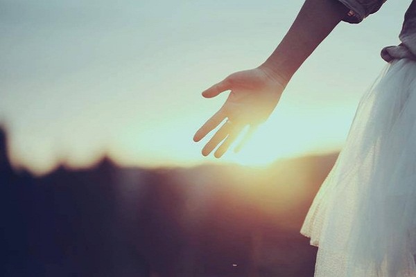 Hình ảnh về cuộc sống khó khăn & thử thách với chính bạn