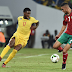 AFCON2017:Morocco Battle To Beat Togo at Africa Cup of Nations