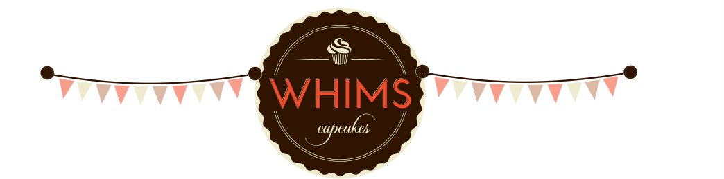 whimscupcakes