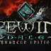 Download Icewind Dale Enhanced Edition 2.5.13.2 Apk Data