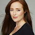 Jennifer Ehle rejoint le casting de l'adaptation ciné de 50 Shades of Grey