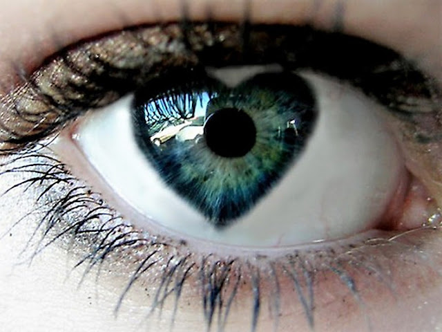 Fieggentrio: Uit het oog, uit het hart