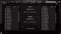 Audio Assault Duality Bass Studio v1.2.51 Full version