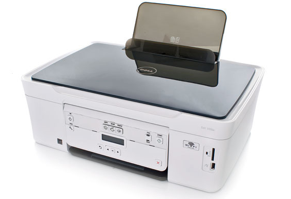 dell photo aio printer 926 driver windows 7 64 bit dell photo aio printer 926 driver windows 7 64 bit