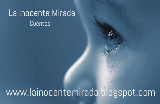 La Inocente Mirada