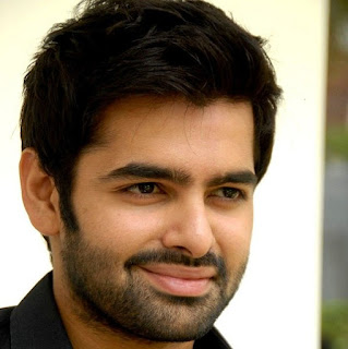 Ram Pothineni Upcoming Movies List 2023 and 2024 Wiki, Ram Pothineni Next Release Films Wikipedia, Ram Pothineni New Films Release Date