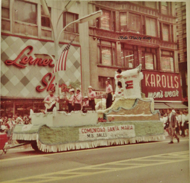 Backpacking Athens Graffiti This Is My Athens Anki On The Move