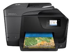 TÉLÉCHARGER PILOTE IMPRIMANTE HP LASERJET P2035 WINDOWS 10 GRATUIT P2035 WINDOWS PILOTE LASERJET GRATUIT 10 HP IMPRIMANTE TÉLÉCHARGER