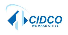 City and Industrial Development Corporation (CIDCO)