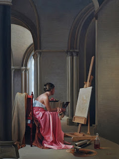 cuadros-mujeres-pintura