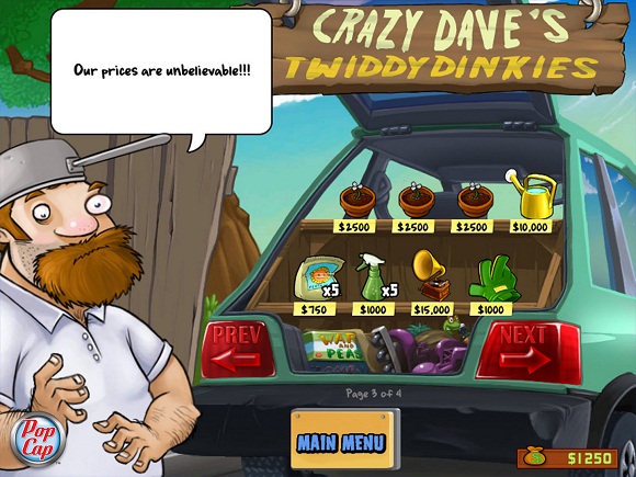 plants-vs-zombies-goty-pc-screenshot-ovagames.onl-4