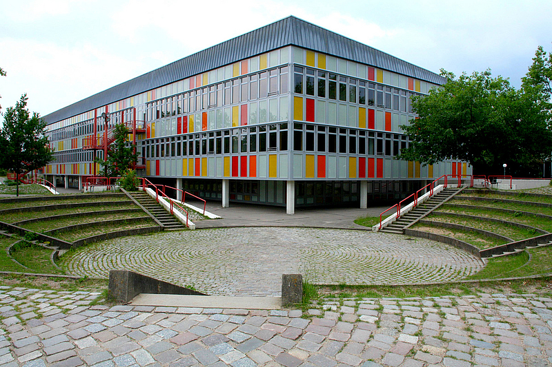 All Categories Coolafil