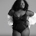 Slay Sistas Slay! Ashley Graham, Gabourey Sidibe, Danielle Brooks and More Show Off Every Last Curve