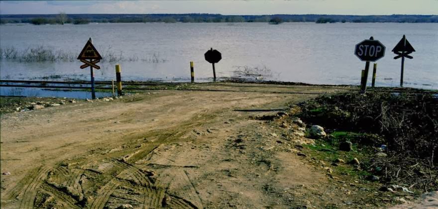 Συνελήφθη Τούρκος κατάσκοπος σε Ζώνη Αμυντικής Περιοχής του Έβρου