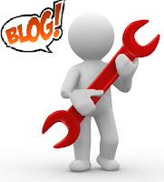 blogger-tools,bloggertricks,blogging,tools for blogger