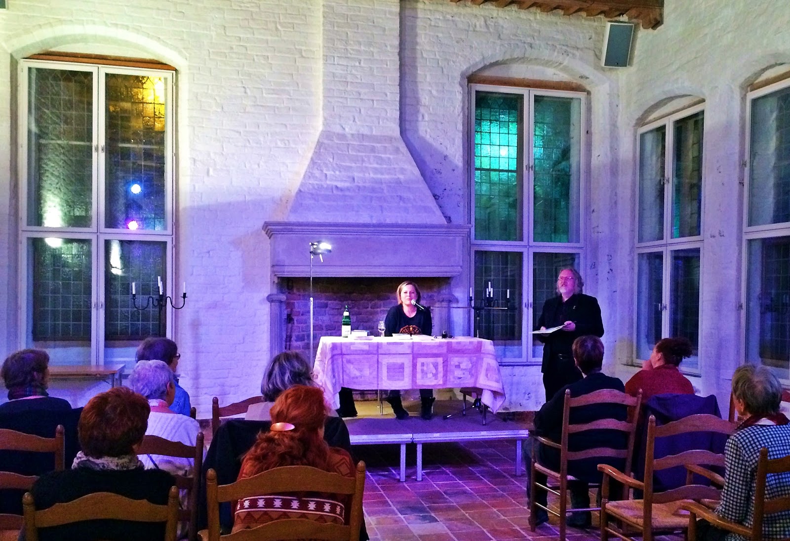 Sj Ausgabe Vom 06 10 2013 22 79 Mb Sonntagsjournal