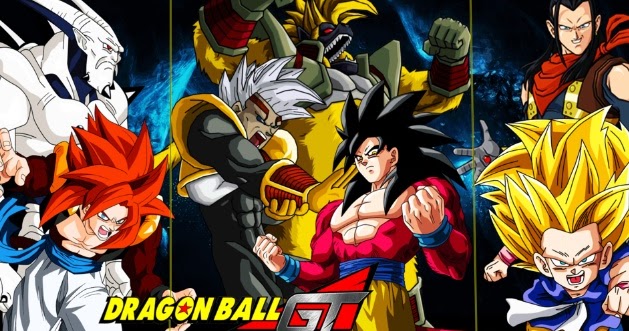 download dragon ball gt bahasa indonesia download dragon ball gt bahasa indonesia