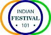 Indian Festivals | Indian Culture | Indian Tradition