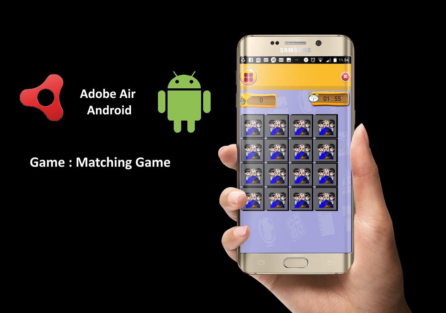 Айр андроид. M Air Android. Coincide game. Аёс на андроид.