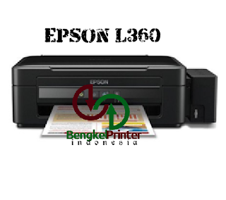 Download Driver L360 Download Driver L360