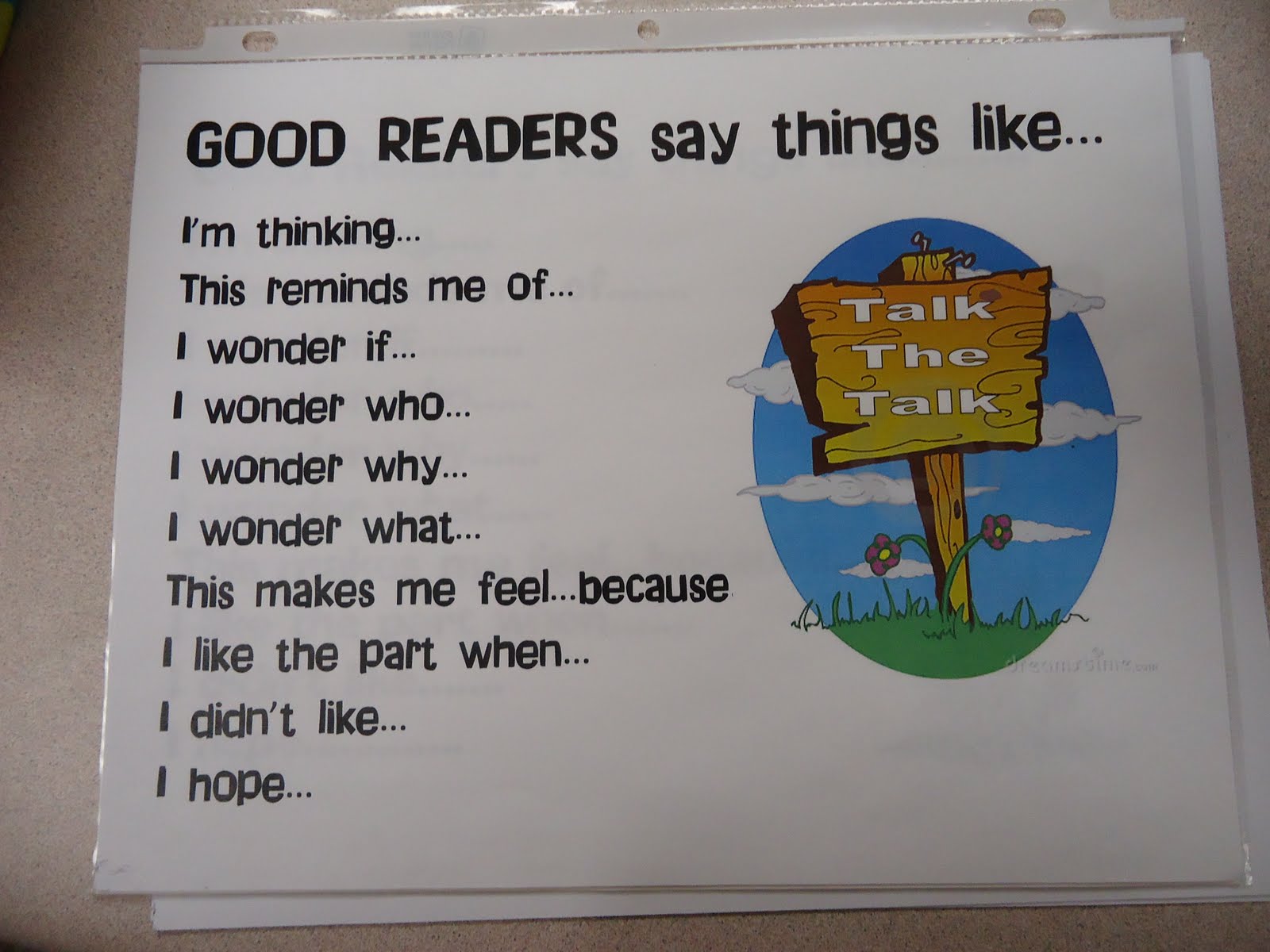 mi-teaching-blog-guided-reading-kits