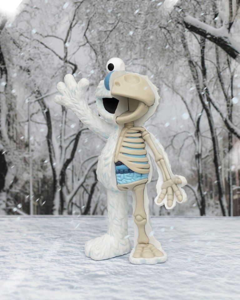 dookie bike & snow shop