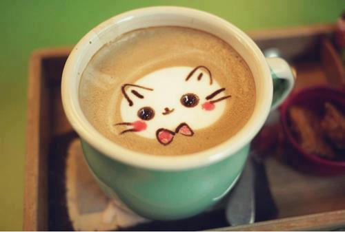 قهوة الصباح لكل صباح أجمل الكلمات الصباحية وصور فنجان القهوة Coffee_by_ailsalu-d5zeboj