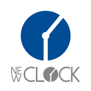 NewClock