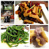 【台北市東區】叁和院台灣風格飲食(参和院)。適合上班族的時尚熱炒餐廳